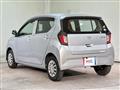 2020 Daihatsu Mira