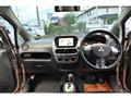 2011 Mitsubishi i