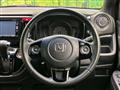 2017 Honda Honda Others