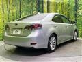 2016 Lexus HS HYBRID