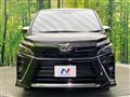 2021 Toyota Voxy