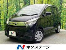 2018 Nissan Nissan Others