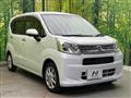 2021 Daihatsu Move
