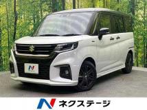 2023 Suzuki Suzuki Others