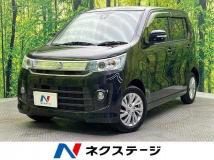 2015 Suzuki Suzuki Others