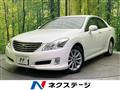 2008 Toyota Crown