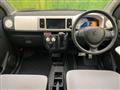 2017 Suzuki Alto
