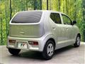 2017 Suzuki Alto