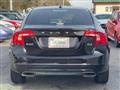 2015 Volvo S60