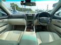 2007 Lexus LS