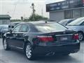 2007 Lexus LS