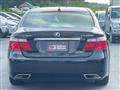 2007 Lexus LS