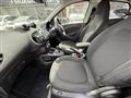 2017 Smart Smart ForFour