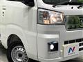2025 Daihatsu Hijet Truck