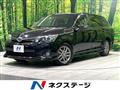 2013 Toyota Corolla Fielder