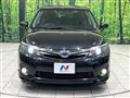 2013 Toyota Corolla Fielder