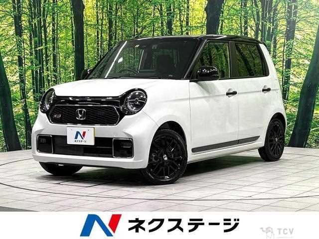 2023 Honda Honda Others