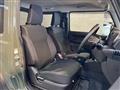 2022 Suzuki Jimny