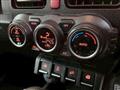 2022 Suzuki Jimny