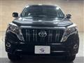 2016 Toyota Land Cruiser Prado