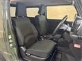 2020 Suzuki Jimny