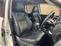 2018 Toyota Land Cruiser Prado