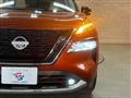 2023 Nissan X-Trail