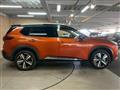 2023 Nissan X-Trail