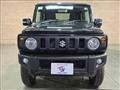 2022 Suzuki Jimny