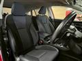 2020 Subaru IMPREZA XV HYBRID