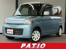 2014 Suzuki Suzuki Others