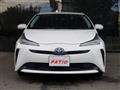 2020 Toyota Prius