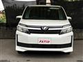 2016 Toyota Voxy