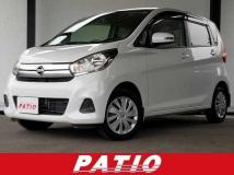 2017 Nissan Nissan Others