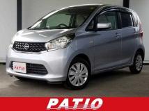 2015 Nissan Nissan Others