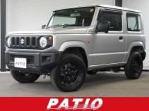 2021 Suzuki Jimny