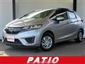 2016 Honda Fit