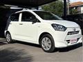 2020 Daihatsu Mira