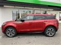 2021 Land Rover Land Rover Others