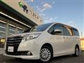 2014 Toyota Noah