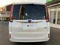 2014 Toyota Noah