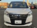 2014 Toyota Noah
