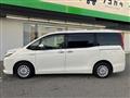 2014 Toyota Noah
