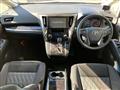 2018 Toyota Alphard G