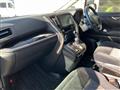 2018 Toyota Alphard G