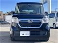 2023 Honda N BOX
