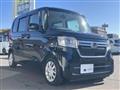 2023 Honda N BOX