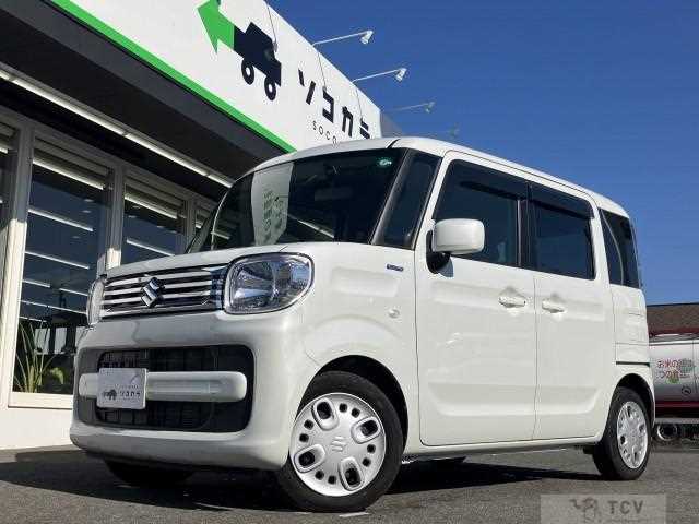 2023 Suzuki Suzuki Others