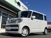 2023 Suzuki Suzuki Others