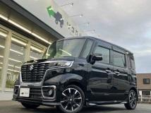 2018 Suzuki Suzuki Others